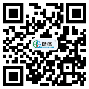 浙江明天機械有限公司